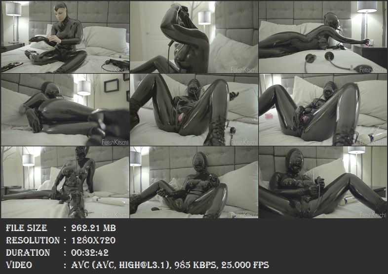 https://i.postimg.cc/pTc58NGh/2917-Pumped-mp4.jpg