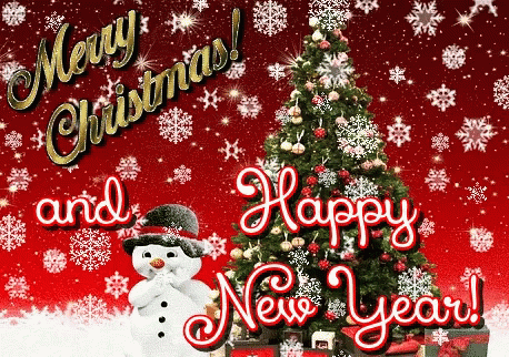 merry-christmas-happy-new-year