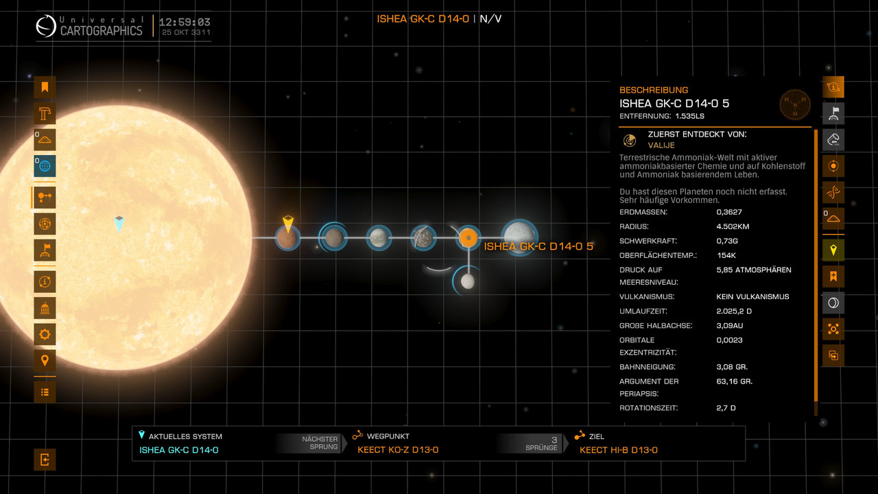 Ishea GK C d14 0 Ishea GK C d14 0 20251025 145911