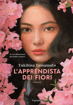 Yukihisa Yamamoto - L’apprendista dei fiori (2026)