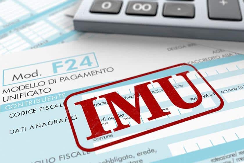 Nuove funzioni per il Portale del Contribuente: IMU 2024 modificabile online fino al 30 giugno su LINKmate