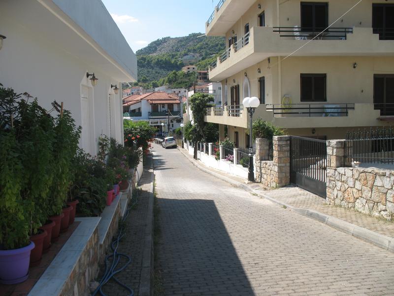 Slika