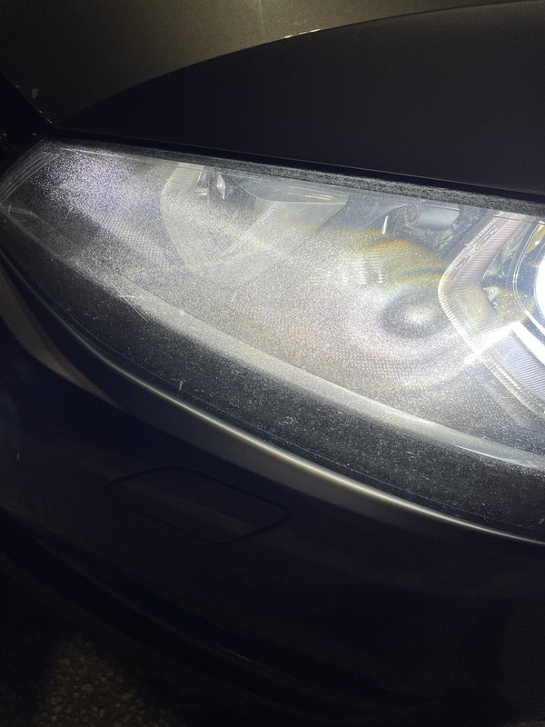 1CD68DBB-044E-4E65-B0F0-CB5E9696ADDC