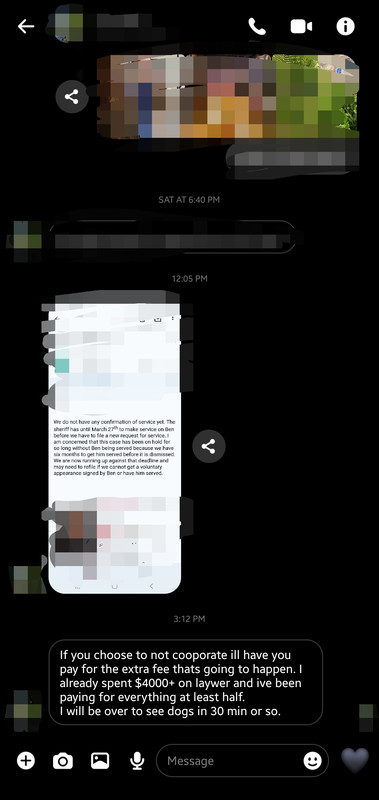 Screenshot_20240318_194801_Messenger