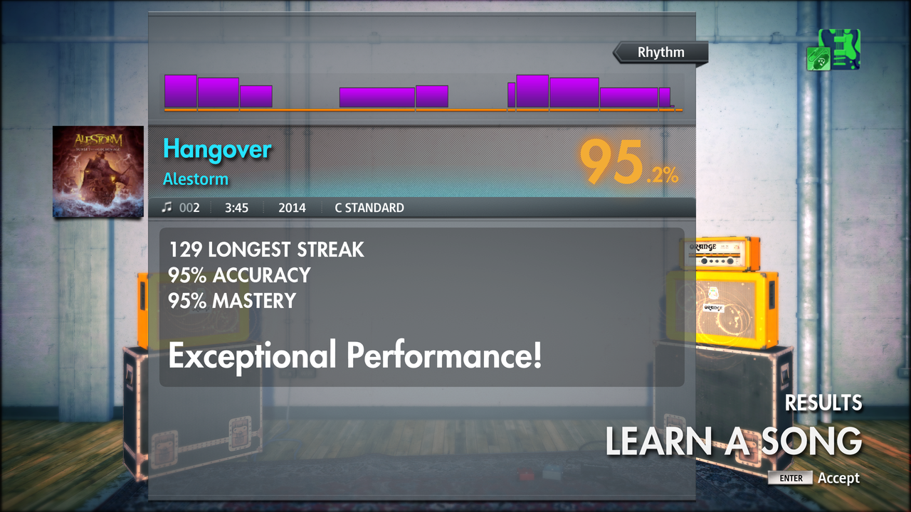 Rocksmith2014-exe-Screenshot-2025-04-13-