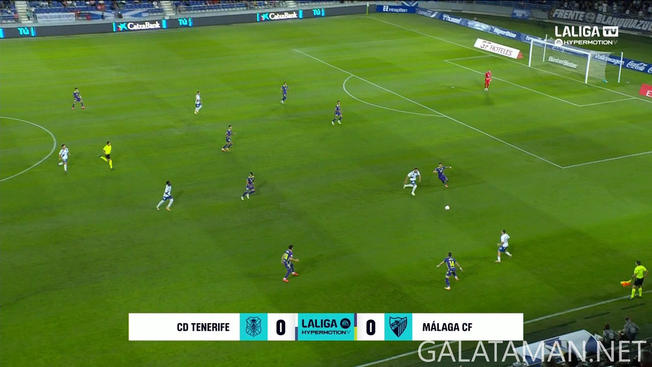 10-25_00-40-00_ES  M  LALIGA TV HYPERMOTION FHD_Tenerife vs Málaga.ts_snapshot_16.54.405