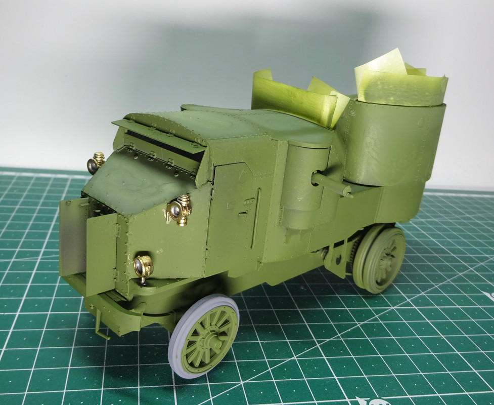 Garford-Putilov-7 (3)