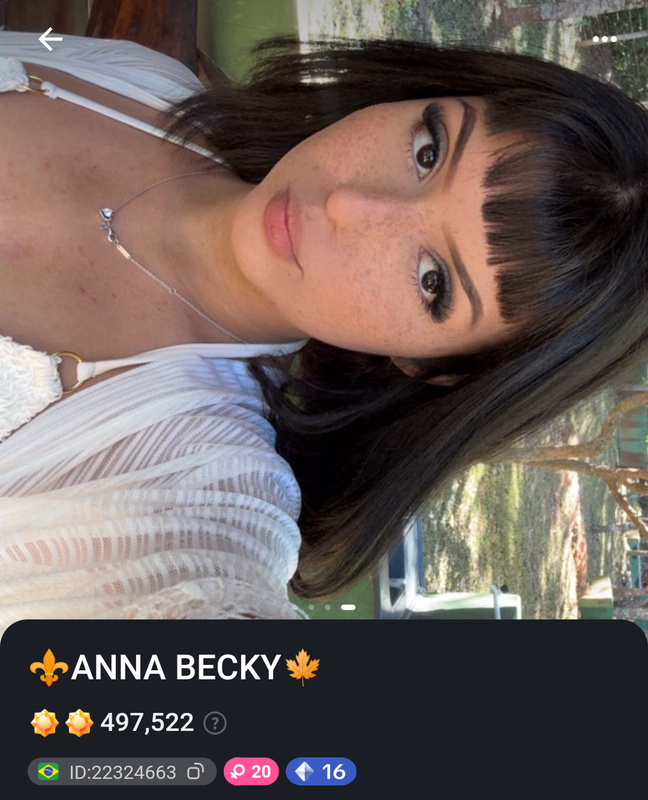 Screenshot 20260701 181839