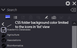 CSS-Folder.png