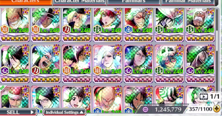 Screenshot 2026 05 05 154202