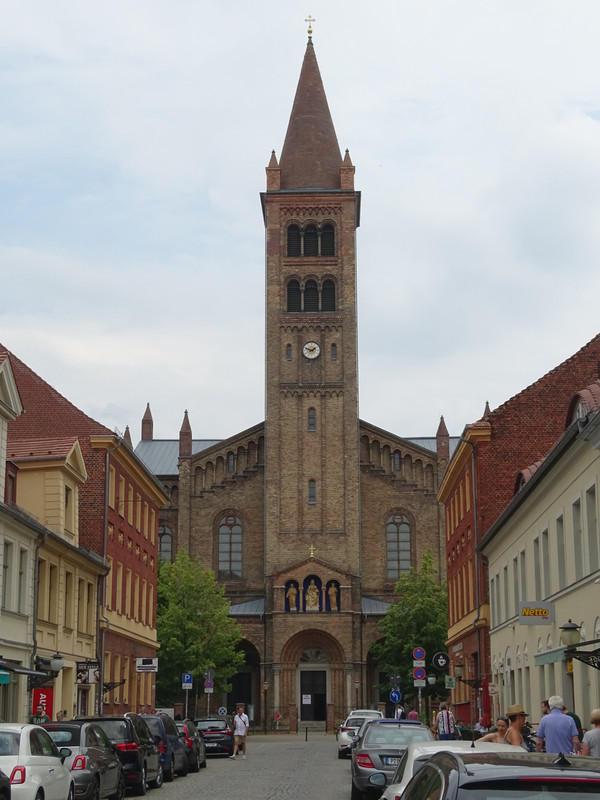 DSC00376.jpg