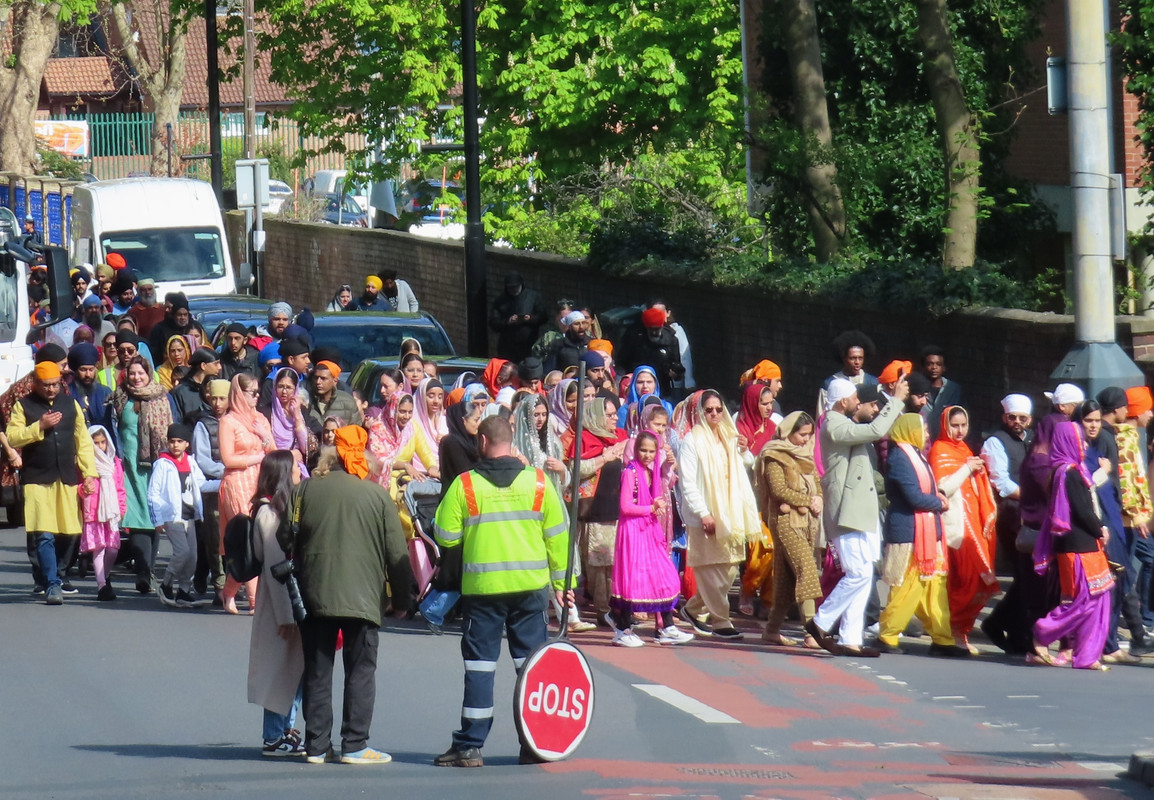 Varsaiki 20-4-24 (3)