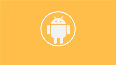 Modern Android App Development Bootcamp With Kotlin 2019