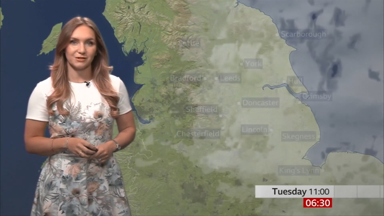 05.30 - 06.00.00 - Breakfast. The Latest News, Sport, Business And We...-1.mp4_snapshot_08.40.199