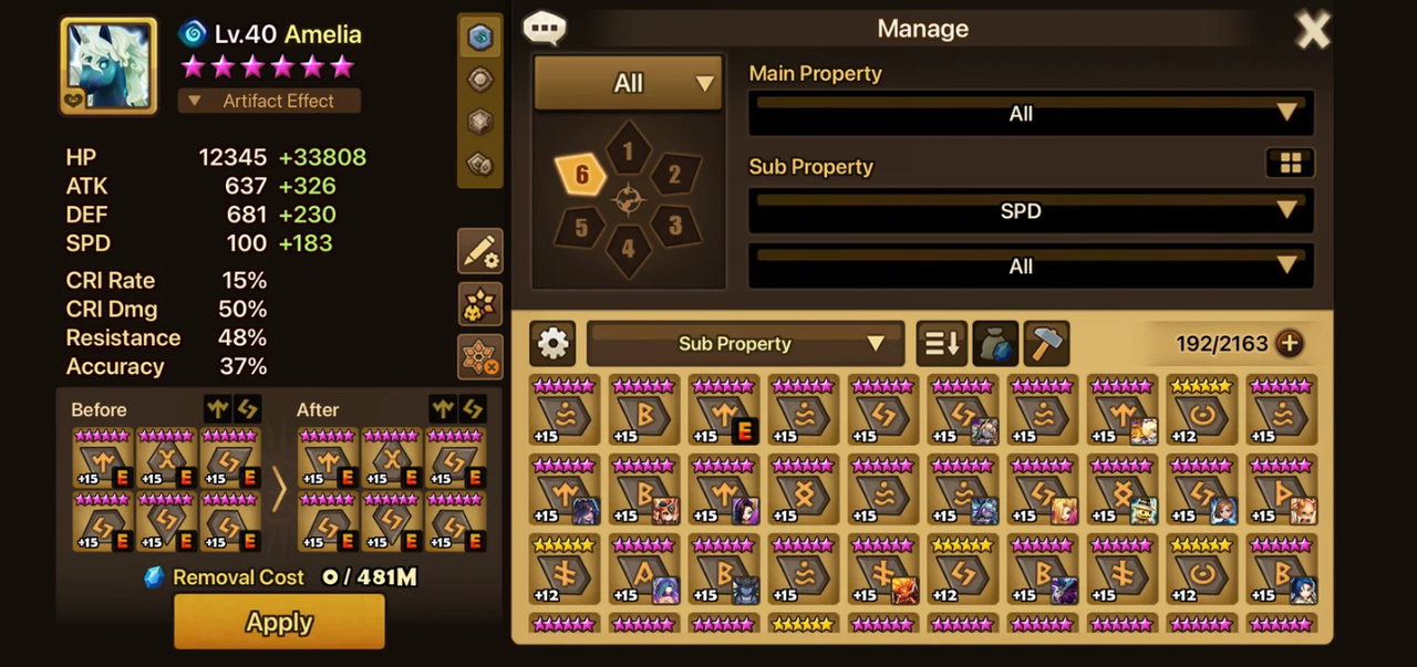 Screenshot 2026 05 16 023627