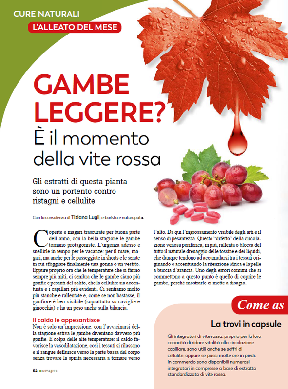 Dimagrire Ago 2026 (7)