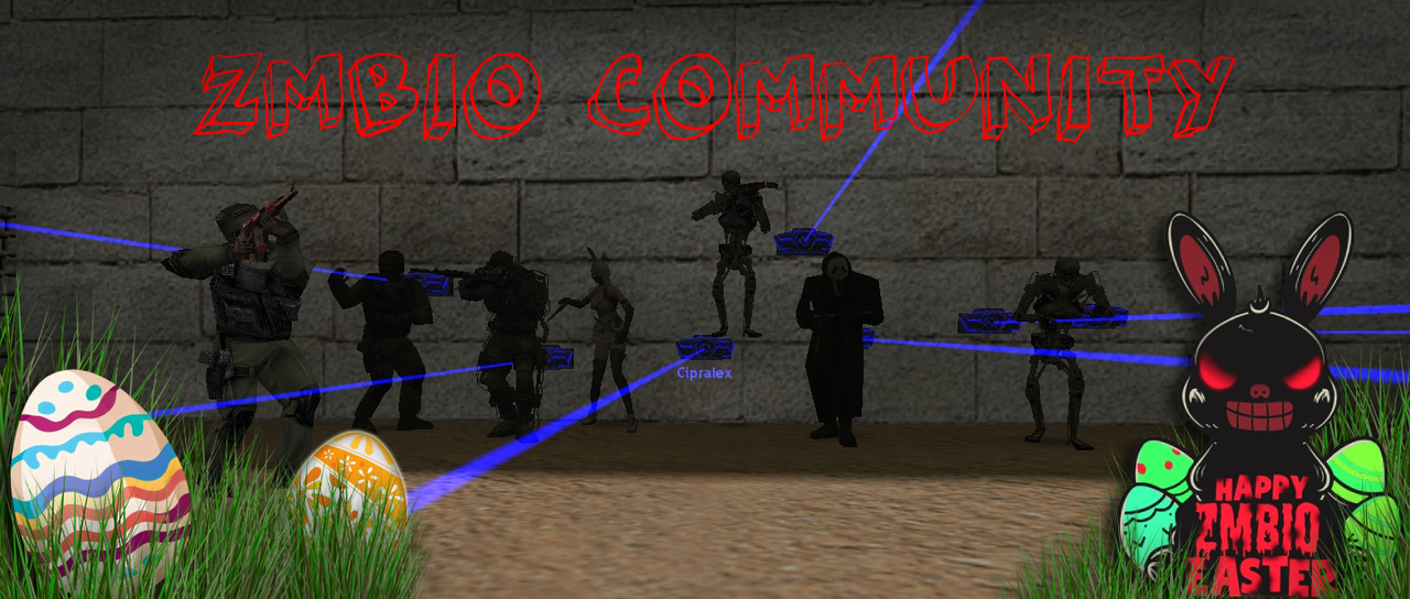 [Image: 20240503224354-1.png]