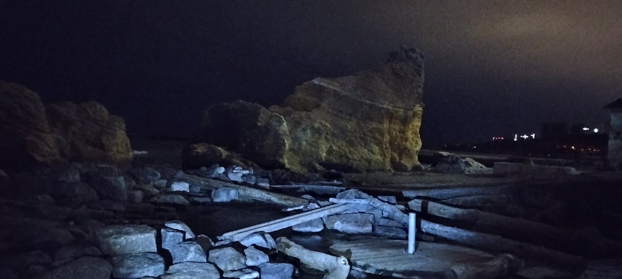 0 02 05 4f4c52ea629a718c9d6d650ed29e9703ee1fb68a0167c72cab25cc0acc3d7148 80f5706ab2638fe7