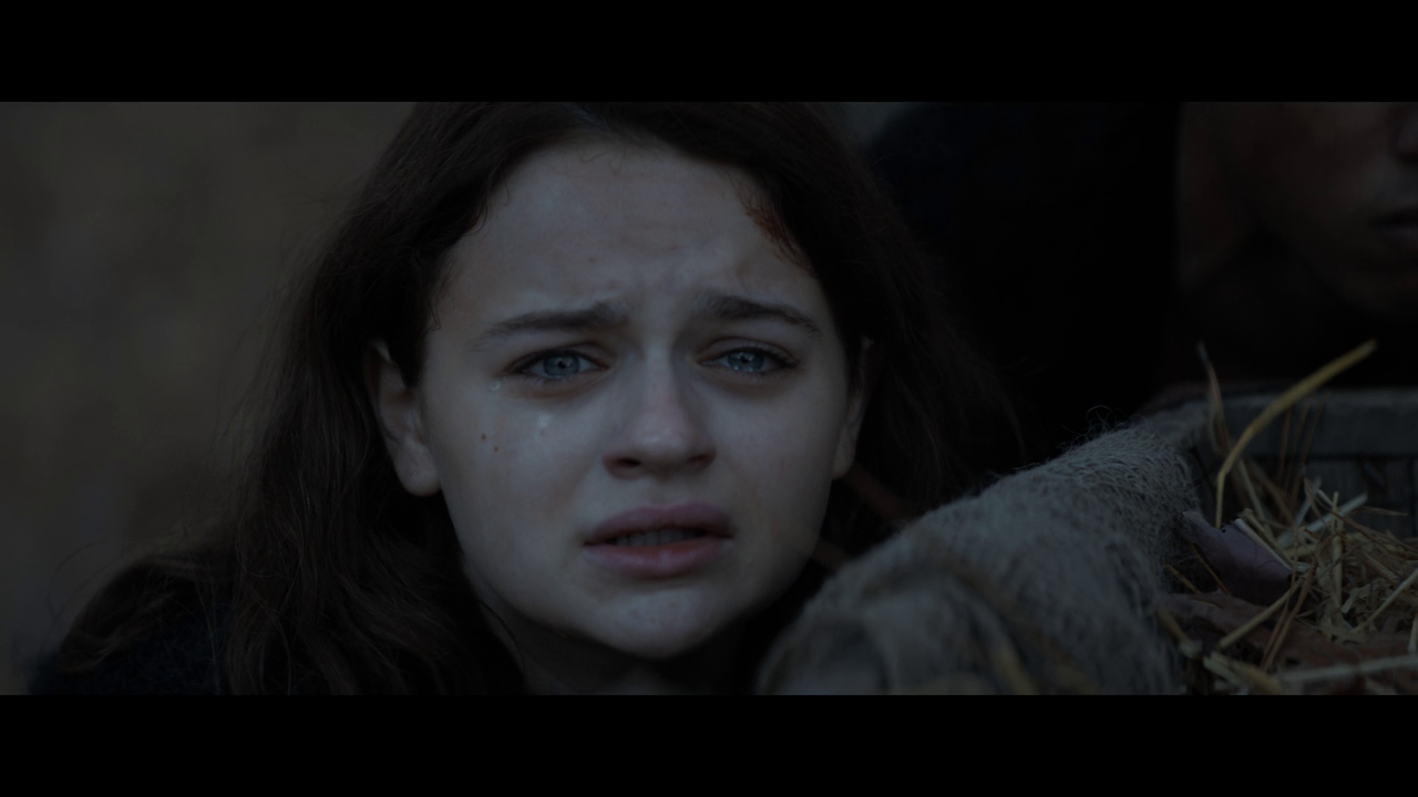 vlcsnap-2024-09-13-02h41m35s457