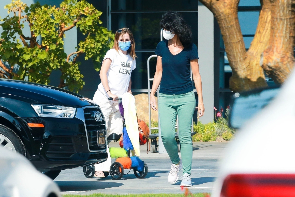 emmawatson-photogallery.blogspot.com (63)