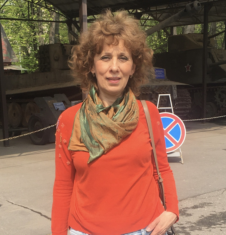 D29D4206-0767-41BA-B0CD-7CEE3310F1CB