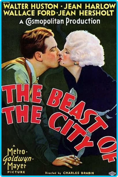The-Beast-Of-The-City-1932-DVDRip-x264-Bi-POLAR.png