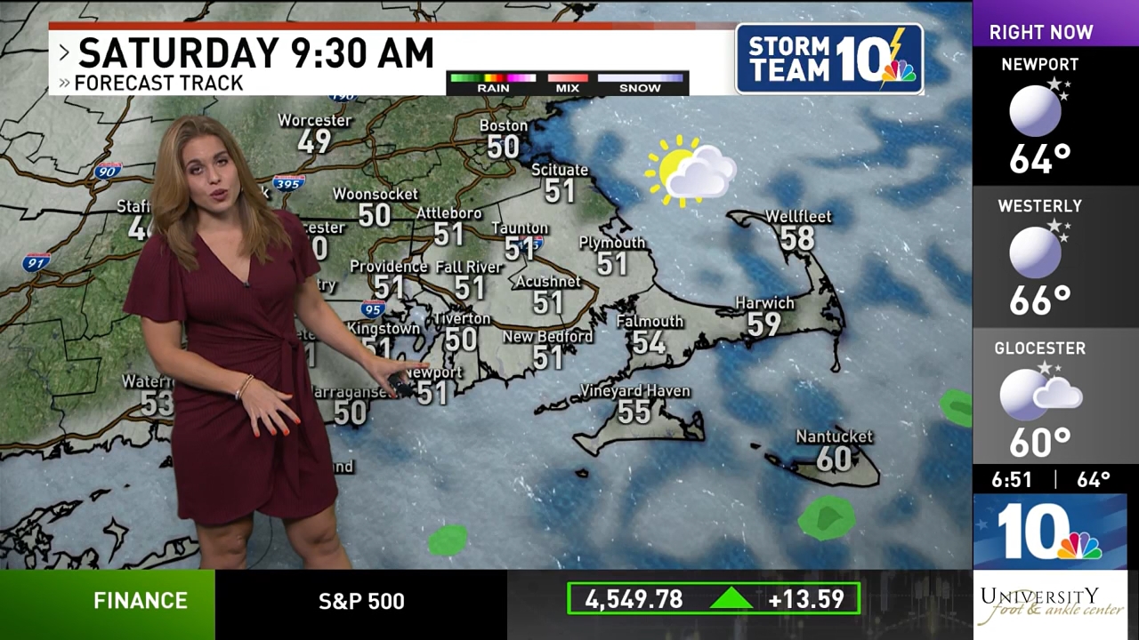 10.22 - 11.00.00 - NBC 10 News Sunrise at 6am  ᴸᶦᵛᵉ. Morning news cov..._001.ts_snapshot_10.31.487