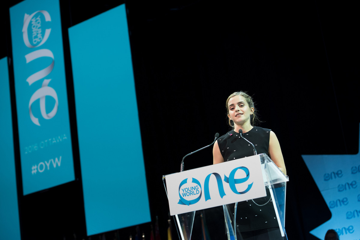 watsonuncensored.blogspot.com (17)