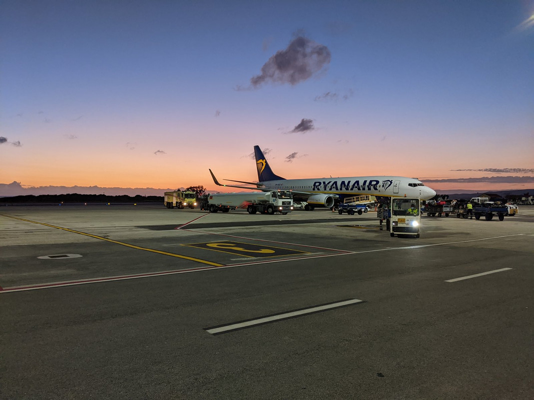 PXL_20201013_162637507