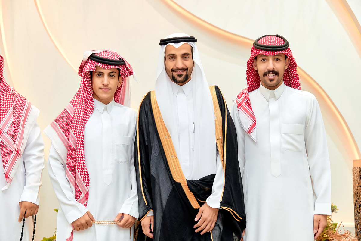 Freelancers  C76A6673