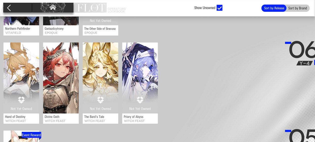 Screenshot 2026 03 13 08 05 18 338 com Yo Star EN Arknights