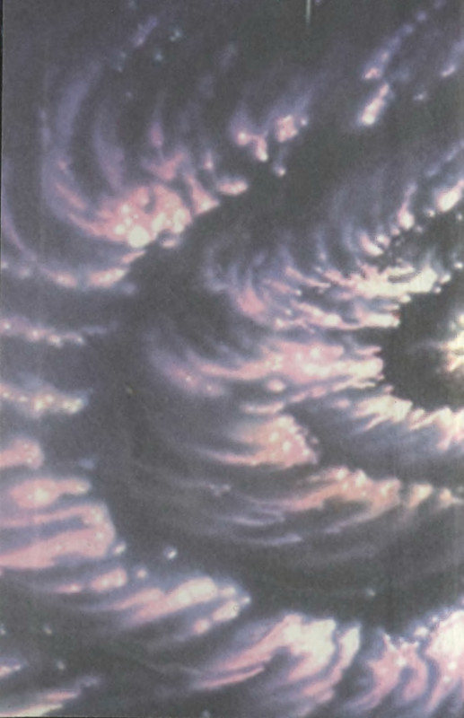 p0002