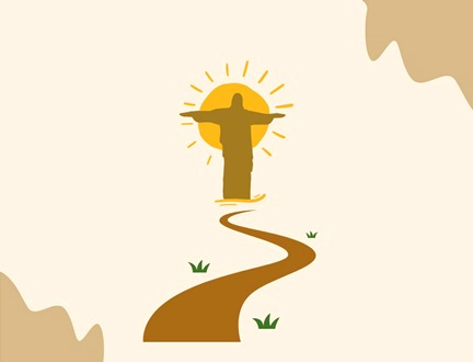 Con Cristo nasce il concetto di Persona dans Citazioni, frasi e pensieri Con-Cristo-nasce-il-concetto-di-Persona