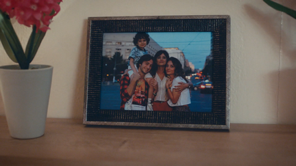 Movie cover image