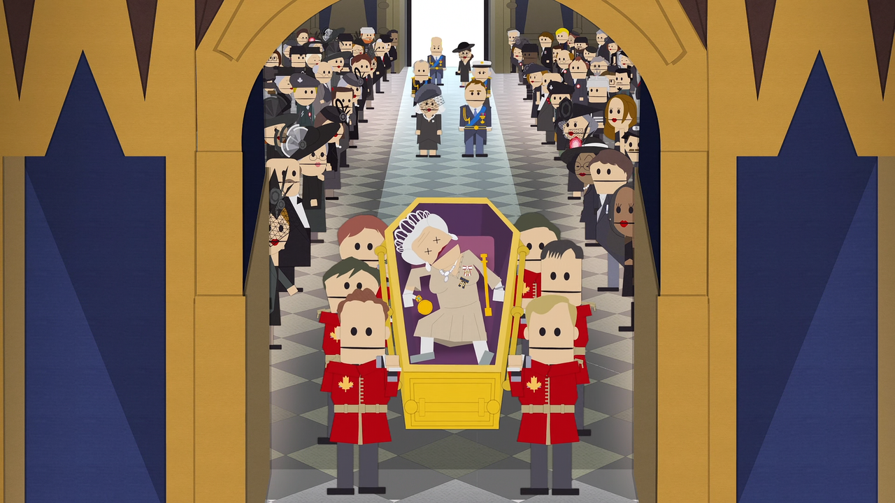 South.Park.S26E02.The.Worldwide.Privacy.Tour.1080p.10bit.HMAX.WEB-DL.DD5.1.HEVC-Vyndros.mkv_snapshot