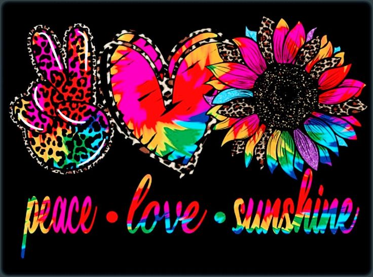 64a5f9a2bd2b2861ef0890d51b87fe74