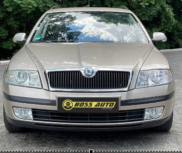 Покупаю автомобиль Image