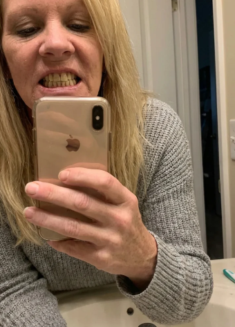 Day 1