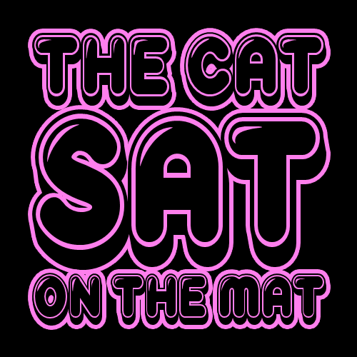 t-HE-c-AT-SAT.png