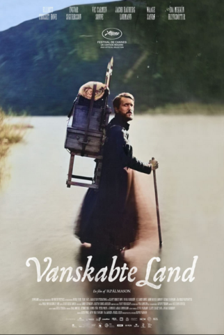 Isten földje (Vanskabte Land / Godland) (2022) 1080p WEBRip x264 HUNSUB MKV - színes, feliratos dán-izlandi-francia-svéd filmdráma, 142 perc V1