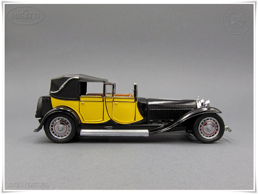 Bugatti 41 Royale Berline (4) FM