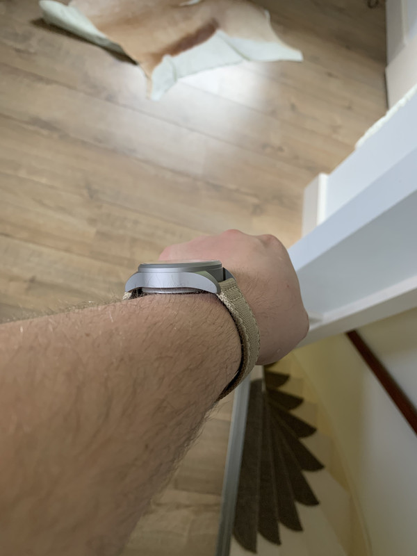 9AB17612-5C19-4372-B444-BD7946F8E7A4