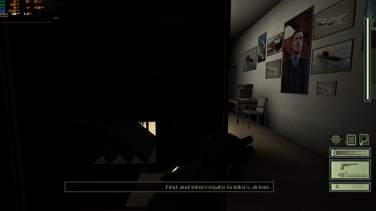 Splinter-Cell-2022-11-20-12-03-07-013.jp