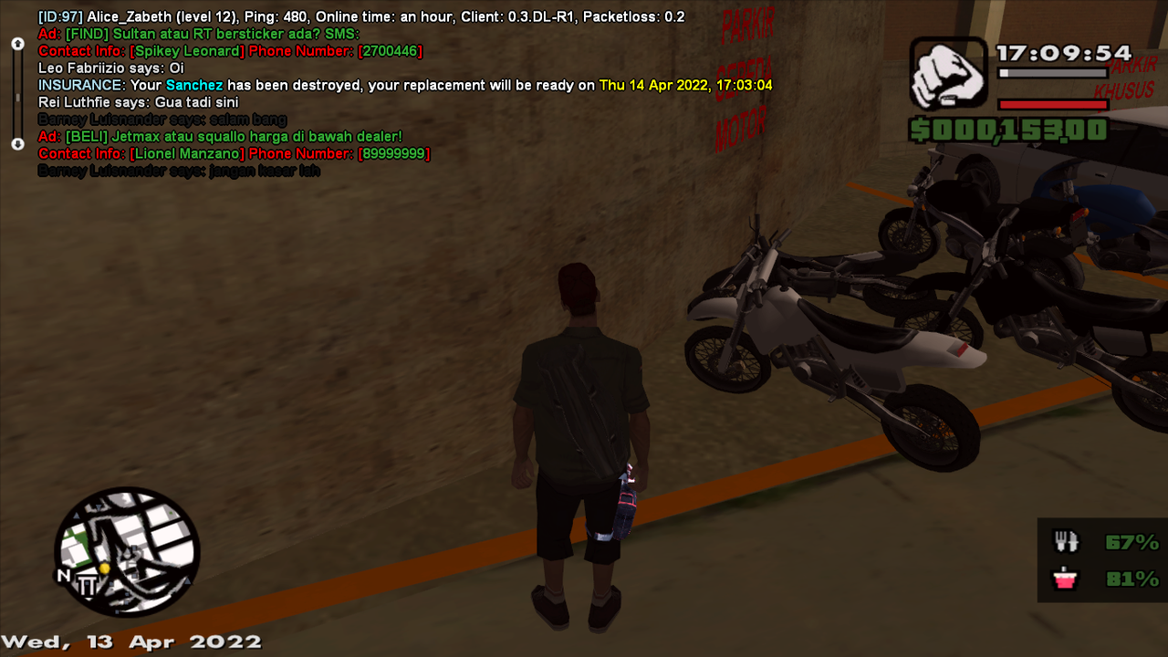 Screenshot-14.png