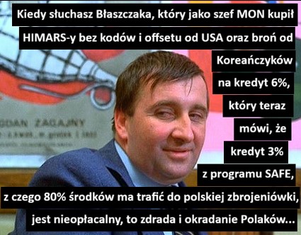 Zrzut-ekranu-2026-02-19-113922.jpg