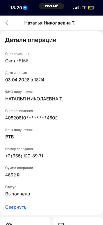 QU7flb N9Yo9ETl7f X1M i Wj D6w Unp C5Yif H8 n Pge KWE93IZ6Bktc09Lt6r4h Ku ATI72CEtp OT8rz Zu4Jt Waj 