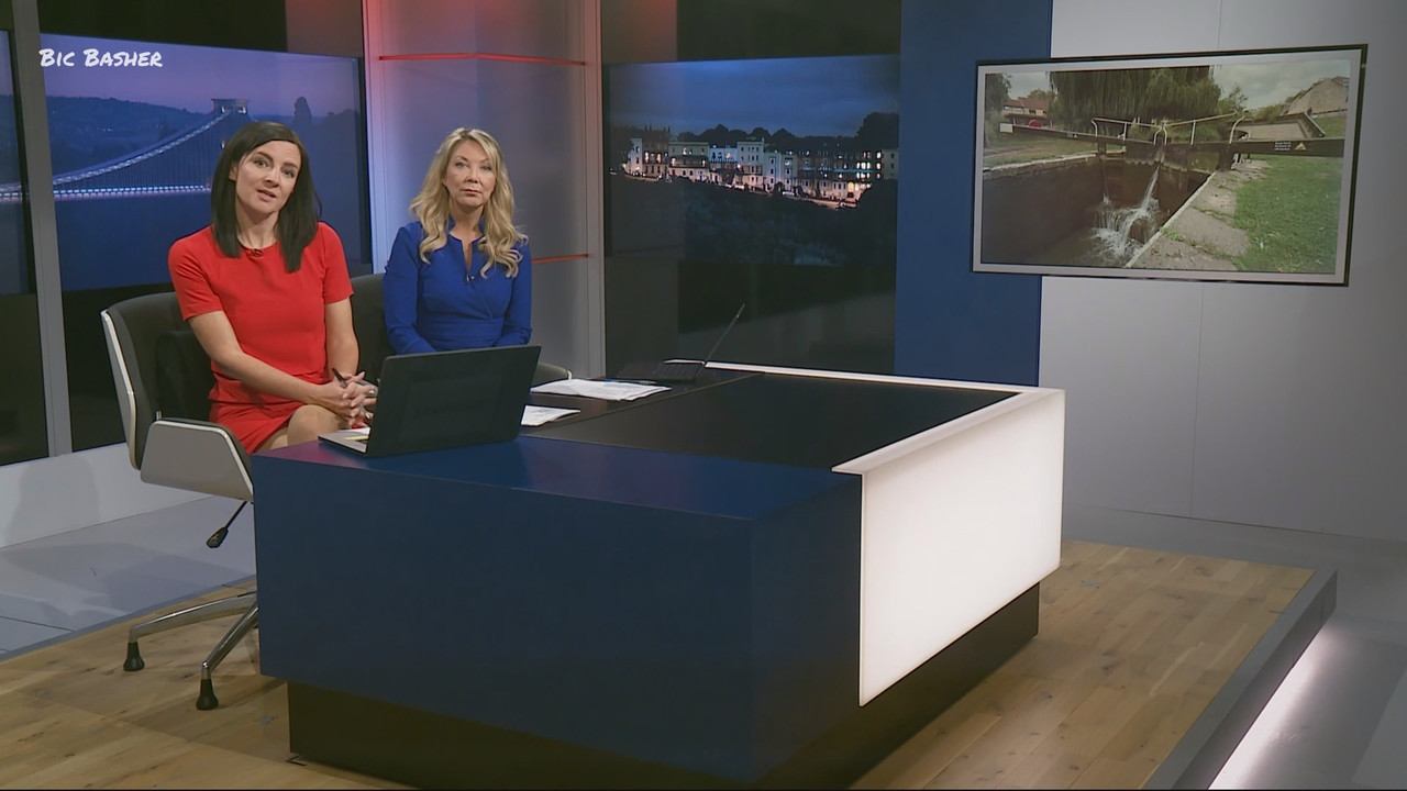 11 28 18 00 00 ITV News West Country Weather ts snapshot 09 06 610