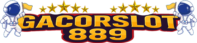 GACORSLOT889 # PLATFORM HOKI GACOR889 TERBARU & LINK AGEN SLOT889 TERPERCAYA HARI INI