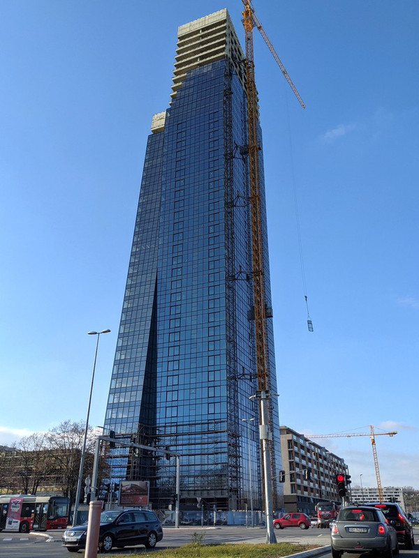 PXL-20201212-121011359.jpg