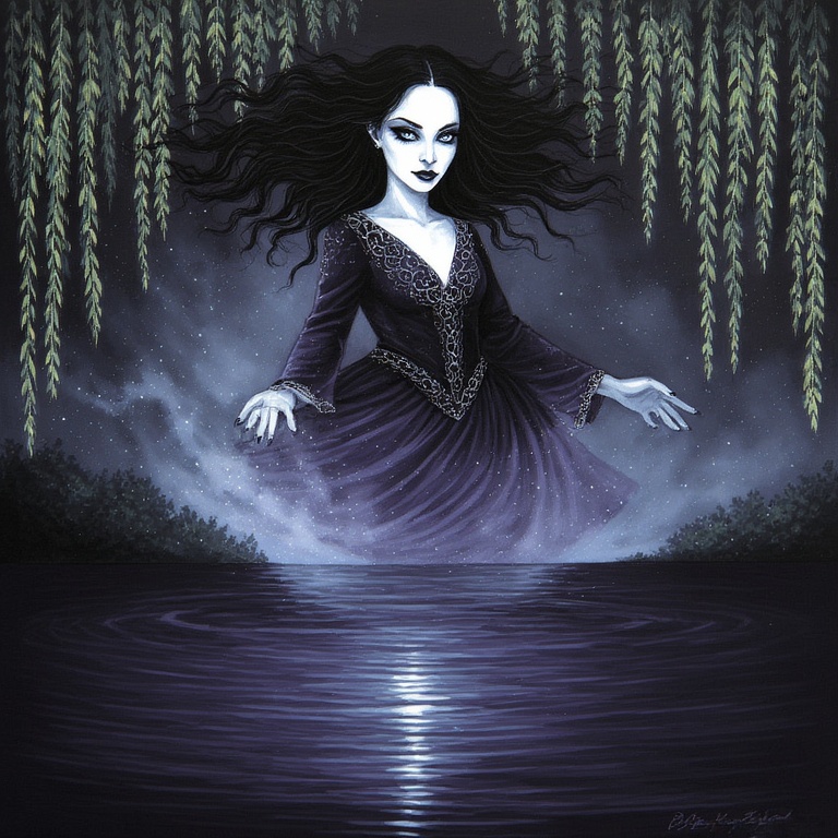 painterly-digital-painting-A-w-(4)